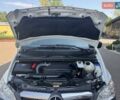 Мерседес Вито 2013 в Виноградове на Automoto.ua Белый Мерседес Вито, объемом двигателя 2.14 л и пробегом 296 тыс. км за 10700 $, фото 39 на Automoto.ua