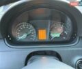 Белый Мерседес Вито, объемом двигателя 2.14 л и пробегом 306 тыс. км за 12750 $, фото 57 на Automoto.ua