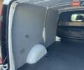 Мерседес Вито 2013 в Виноградове на Automoto.ua Белый Мерседес Вито, объемом двигателя 2.14 л и пробегом 296 тыс. км за 10700 $, фото 15 на Automoto.ua
