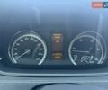 Мерседес Вито 2013 в Виноградове на Automoto.ua Белый Мерседес Вито, объемом двигателя 2.14 л и пробегом 296 тыс. км за 10700 $, фото 47 на Automoto.ua