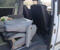 Белый Мерседес Вито, объемом двигателя 2.19 л и пробегом 266 тыс. км за 14000 $, фото 45 на Automoto.ua