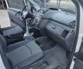 Мерседес Вито 2013 в Сторожинце на Automoto.ua Белый Мерседес Вито, объемом двигателя 2.2 л и пробегом 302 тыс. км за 10200 $, фото 18 на Automoto.ua