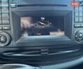 Мерседес Вито 2013 в Виноградове на Automoto.ua Белый Мерседес Вито, объемом двигателя 2.14 л и пробегом 296 тыс. км за 10700 $, фото 38 на Automoto.ua