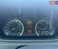 Мерседес Вито 2013 в Виноградове на Automoto.ua Белый Мерседес Вито, объемом двигателя 2.14 л и пробегом 296 тыс. км за 10700 $, фото 48 на Automoto.ua