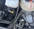 Мерседес Вито 2013 в Виноградове на Automoto.ua Белый Мерседес Вито, объемом двигателя 2.14 л и пробегом 296 тыс. км за 10700 $, фото 41 на Automoto.ua