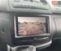 Белый Мерседес Вито, объемом двигателя 2.14 л и пробегом 353 тыс. км за 13700 $, фото 13 на Automoto.ua