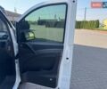 Мерседес Вито 2013 в Виноградове на Automoto.ua Белый Мерседес Вито, объемом двигателя 2.14 л и пробегом 296 тыс. км за 10700 $, фото 20 на Automoto.ua