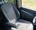 Белый Мерседес Вито, объемом двигателя 2.19 л и пробегом 266 тыс. км за 14000 $, фото 54 на Automoto.ua