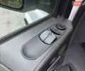 Белый Мерседес Вито, объемом двигателя 2.2 л и пробегом 269 тыс. км за 15500 $, фото 38 на Automoto.ua