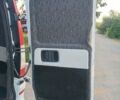 Білий Мерседес Віто, об'ємом двигуна 2.14 л та пробігом 360 тис. км за 11000 $, фото 9 на Automoto.ua