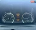 Мерседес Вито 2013 в Виноградове на Automoto.ua Белый Мерседес Вито, объемом двигателя 2.14 л и пробегом 296 тыс. км за 10700 $, фото 49 на Automoto.ua
