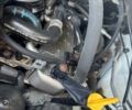 Мерседес Вито 2013 в Виноградове на Automoto.ua Белый Мерседес Вито, объемом двигателя 2.14 л и пробегом 296 тыс. км за 10700 $, фото 44 на Automoto.ua