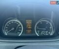 Мерседес Вито 2013 в Виноградове на Automoto.ua Белый Мерседес Вито, объемом двигателя 2.14 л и пробегом 296 тыс. км за 10700 $, фото 50 на Automoto.ua