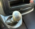 Білий Мерседес Віто, об'ємом двигуна 2.2 л та пробігом 449 тис. км за 10999 $, фото 20 на Automoto.ua