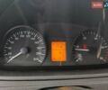 Белый Мерседес Вито, объемом двигателя 2.15 л и пробегом 328 тыс. км за 8500 $, фото 22 на Automoto.ua