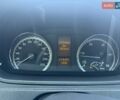 Мерседес Вито 2013 в Виноградове на Automoto.ua Белый Мерседес Вито, объемом двигателя 2.14 л и пробегом 296 тыс. км за 10700 $, фото 46 на Automoto.ua