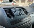 Белый Мерседес Вито, объемом двигателя 2.2 л и пробегом 267 тыс. км за 14200 $, фото 13 на Automoto.ua