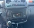 Мерседес Вито 2013 в Виноградове на Automoto.ua Белый Мерседес Вито, объемом двигателя 2.14 л и пробегом 296 тыс. км за 10700 $, фото 31 на Automoto.ua