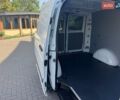 Мерседес Вито 2013 в Виноградове на Automoto.ua Белый Мерседес Вито, объемом двигателя 2.14 л и пробегом 296 тыс. км за 10700 $, фото 18 на Automoto.ua