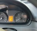 Білий Мерседес Віто, об'ємом двигуна 2.1 л та пробігом 295 тис. км за 16500 $, фото 7 на Automoto.ua