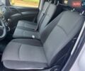 Мерседес Вито 2013 в Виноградове на Automoto.ua Белый Мерседес Вито, объемом двигателя 2.14 л и пробегом 296 тыс. км за 10700 $, фото 26 на Automoto.ua