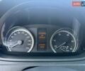 Мерседес Вито 2013 в Виноградове на Automoto.ua Белый Мерседес Вито, объемом двигателя 2.14 л и пробегом 296 тыс. км за 10700 $, фото 30 на Automoto.ua