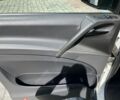 Белый Мерседес Вито, объемом двигателя 2.2 л и пробегом 267 тыс. км за 14200 $, фото 11 на Automoto.ua