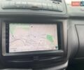 Белый Мерседес Вито, объемом двигателя 2.14 л и пробегом 353 тыс. км за 13700 $, фото 15 на Automoto.ua
