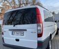 Білий Мерседес Віто, об'ємом двигуна 2.1 л та пробігом 295 тис. км за 16500 $, фото 2 на Automoto.ua