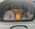 Белый Мерседес Вито, объемом двигателя 2.14 л и пробегом 353 тыс. км за 13700 $, фото 16 на Automoto.ua