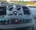 Мерседес Вито 2013 в Виноградове на Automoto.ua Белый Мерседес Вито, объемом двигателя 2.14 л и пробегом 296 тыс. км за 10700 $, фото 33 на Automoto.ua
