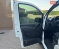 Мерседес Вито 2013 в Виноградове на Automoto.ua Белый Мерседес Вито, объемом двигателя 2.14 л и пробегом 296 тыс. км за 10700 $, фото 24 на Automoto.ua
