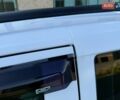 Белый Мерседес Вито, объемом двигателя 2.14 л и пробегом 306 тыс. км за 12750 $, фото 51 на Automoto.ua