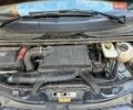 Білий Мерседес Віто, об'ємом двигуна 2.2 л та пробігом 449 тис. км за 10999 $, фото 10 на Automoto.ua
