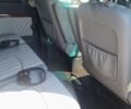 Белый Мерседес Вито, объемом двигателя 2.1 л и пробегом 387 тыс. км за 19500 $, фото 13 на Automoto.ua