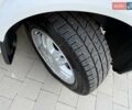 Белый Мерседес Вито, объемом двигателя 2.14 л и пробегом 306 тыс. км за 12750 $, фото 48 на Automoto.ua