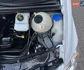 Мерседес Вито 2013 в Виноградове на Automoto.ua Белый Мерседес Вито, объемом двигателя 2.14 л и пробегом 296 тыс. км за 10700 $, фото 40 на Automoto.ua