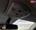 Мерседес Вито 2013 в Голованевске на Automoto.ua Белый Мерседес Вито, объемом двигателя 2.14 л и пробегом 363 тыс. км за 8999 $, фото 23 на Automoto.ua