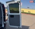 Мерседес Вито 2013 в Виноградове на Automoto.ua Белый Мерседес Вито, объемом двигателя 2.14 л и пробегом 296 тыс. км за 10700 $, фото 13 на Automoto.ua