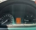 Белый Мерседес Вито, объемом двигателя 2.14 л и пробегом 551 тыс. км за 13662 $, фото 16 на Automoto.ua