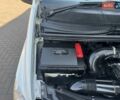 Мерседес Вито 2013 в Виноградове на Automoto.ua Белый Мерседес Вито, объемом двигателя 2.14 л и пробегом 296 тыс. км за 10700 $, фото 42 на Automoto.ua
