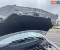 Мерседес Вито 2013 в Белой Церкве на Automoto.ua Белый Мерседес Вито, объемом двигателя 2.14 л и пробегом 353 тыс. км за 13900 $, фото 33 на Automoto.ua
