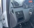 Мерседес Вито 2013 в Виноградове на Automoto.ua Белый Мерседес Вито, объемом двигателя 2.14 л и пробегом 296 тыс. км за 10700 $, фото 28 на Automoto.ua