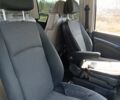 Белый Мерседес Вито, объемом двигателя 2.19 л и пробегом 266 тыс. км за 14000 $, фото 50 на Automoto.ua