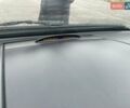 Мерседес Вито 2013 в Белой Церкве на Automoto.ua Белый Мерседес Вито, объемом двигателя 2.14 л и пробегом 353 тыс. км за 13900 $, фото 24 на Automoto.ua