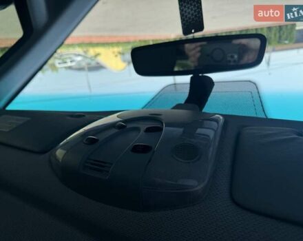 Мерседес Вито 2013 в Виноградове на Automoto.ua Белый Мерседес Вито, объемом двигателя 2.14 л и пробегом 296 тыс. км за 10700 $, фото 37 на Automoto.ua