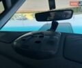 Мерседес Вито 2013 в Виноградове на Automoto.ua Белый Мерседес Вито, объемом двигателя 2.14 л и пробегом 296 тыс. км за 10700 $, фото 37 на Automoto.ua
