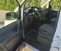 Мерседес Вито 2013 в Сторожинце на Automoto.ua Белый Мерседес Вито, объемом двигателя 2.2 л и пробегом 302 тыс. км за 10200 $, фото 6 на Automoto.ua