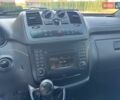 Мерседес Вито 2013 в Виноградове на Automoto.ua Белый Мерседес Вито, объемом двигателя 2.14 л и пробегом 296 тыс. км за 10700 $, фото 32 на Automoto.ua