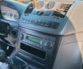Білий Мерседес Віто, об'ємом двигуна 2.14 л та пробігом 360 тис. км за 11000 $, фото 15 на Automoto.ua